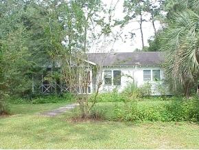 1012 NW 43rd Ave., Gainesville, FL 32609