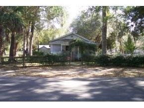 435 SE 1st Street, Williston, FL 32696