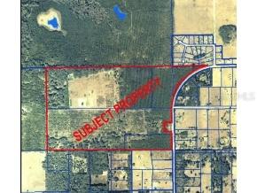 14100 SW 91st Street (cr346a), Gainesville, FL 32618