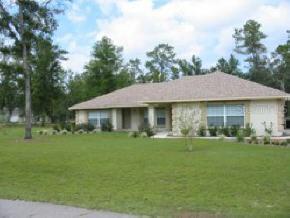 [Address Hidden by Seller], Gainesville, FL 32606
