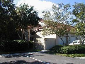 [Address Hidden by Seller], St Augustine, FL 32084
