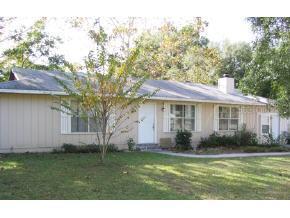 5321 NW 26th Place, Gainesville, FL 32606