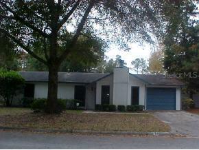 [Address Hidden by Seller], Gainesville, FL 32606