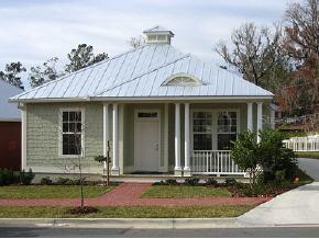 1024 NW 50th Ter., Gainesville, FL 32606