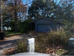 7927 SW 13th Road Rd., Gainesville, FL 32607