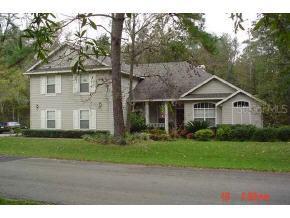 [Address Hidden by Seller], Gainesville, FL 32606