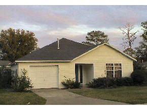 3549 NW 25th Terrace Ter., Gainesville, FL 32605