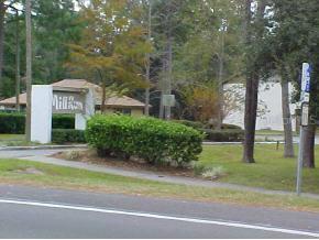 2118 SW 39th Drive Dr., Gainesville, FL 32607