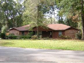 1802 SW 78th St St., Gainesville, FL 32607