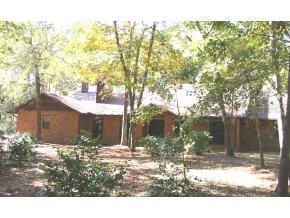 5906 NW 54th Way, Gainesville, FL 32653