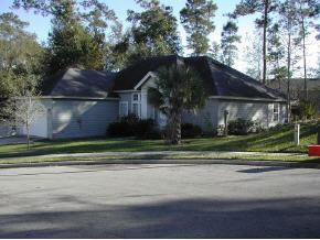 [Address Hidden by Seller], Gainesville, FL 32606