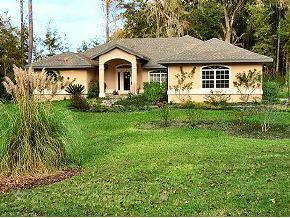 14130 NW 23rd Ln., Gainesville, FL 32606