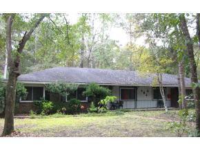 5605 NW 55th Lane, Gainesville, FL 32653