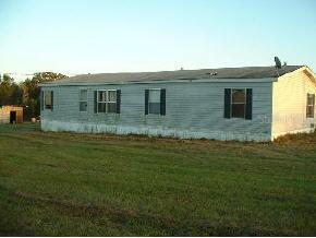 10229 112th Avenue, Graham, FL 32042