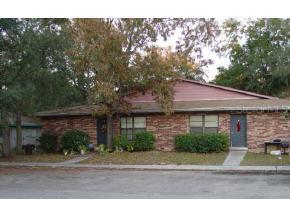2620 SW 33rd Place, Gainesville, FL 32608
