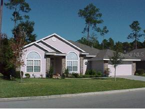 [Address Hidden by Seller], Gainesville, FL 32606