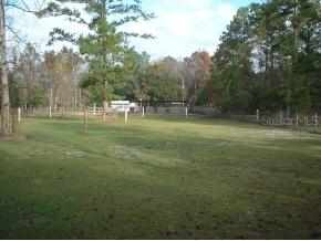 [Address Hidden by Seller], Gainesville, FL 32606