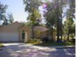 8045 SW 63rd Ln., Gainesville, FL 32608