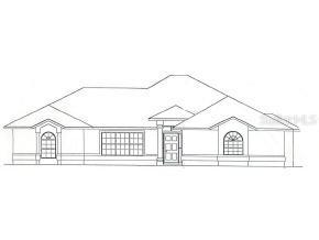 10916 SW 83rd Place, Gainesville, FL 32608