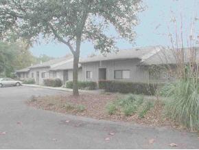 3514 NW 37th Avenue Ave., Gainesville, FL 32605