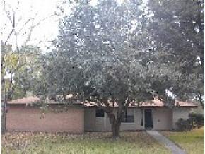 6313 NW 33 Ter., Gainesville, FL 32653