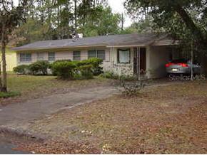2048 NE 15th Terr, Gainesville, FL 32609