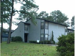 4445 SW 21st Lane Ln., Gainesville, FL 32607