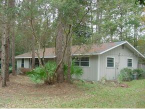 [Address Hidden by Seller], Gainesville, FL 32606