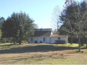 3727 NW 177 Ave., Gainesville, FL 32609