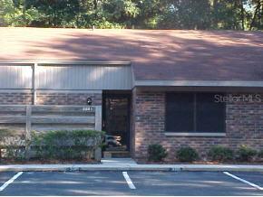 [Address Hidden by Seller], Gainesville, FL 32606