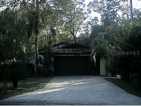 8620 NW 13th Street #166, Gainesville, FL 32653