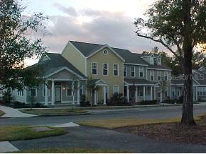 [Address Hidden by Seller], Gainesville, FL 32606