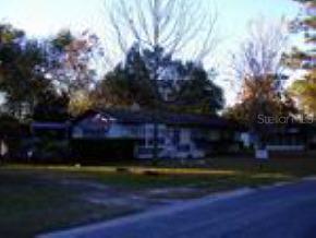 [Address Hidden by Seller], Gainesville, FL 32606