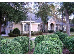 3823 SW 92nd Drive, Gainesville, FL 32608