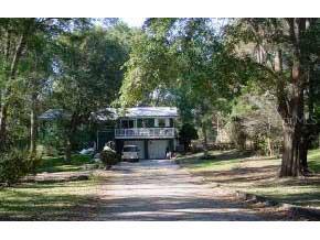 [Address Hidden by Seller], Gainesville, FL 32606