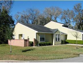 4857 NW 2nd Pl., Gainesville, FL 32607