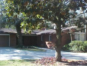 [Address Hidden by Seller], Gainesville, FL 32606
