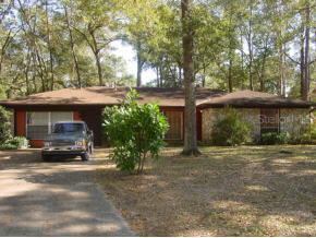4617 NW 42nd St., Gainesville, FL 32606