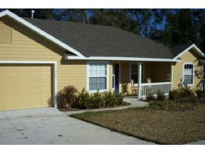 11330 NW 34th Ave, Gainesville, FL 32606