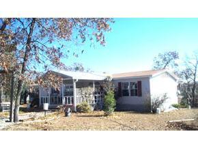100 Silver Dollar, Melrose, FL 32666
