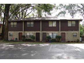 2331 SW 39th Way Way, Gainesville, FL 32607