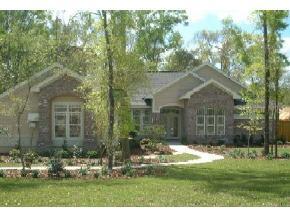 10285 SW 25 Place, Gainesville, FL 32608