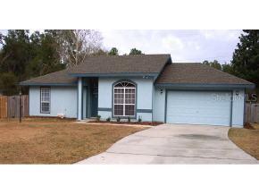 3025 NW 51st Dr., Gainesville, FL 32606