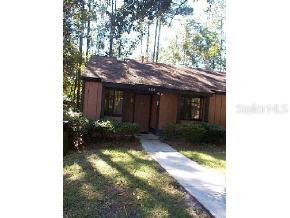 2351 S 45th Lane, Gainesville, FL 32605
