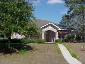 [Address Hidden by Seller], Gainesville, FL 32606
