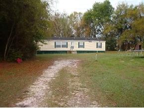 6841 Big Sky Lane, Melrose, FL 32666