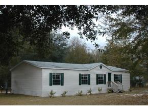 14104 NE 31st Dr., Gainesville, FL 32609