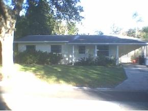 3419 NE 11th Terr., Gainesville, FL 32609