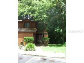 900 SW 62nd Boulevard L 74, Gainesville, FL 32607