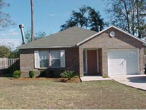 2505 NW 35th Pl., Gainesville, FL 32605